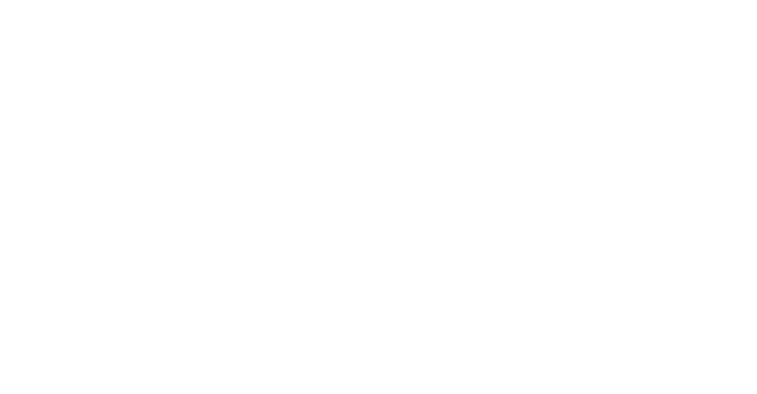 Collected Homes logo