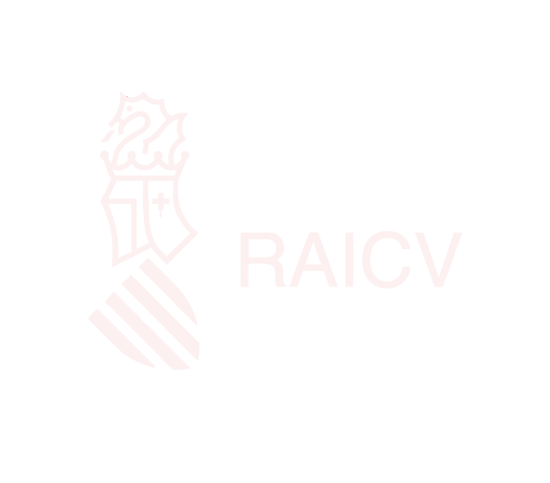 raicv logo