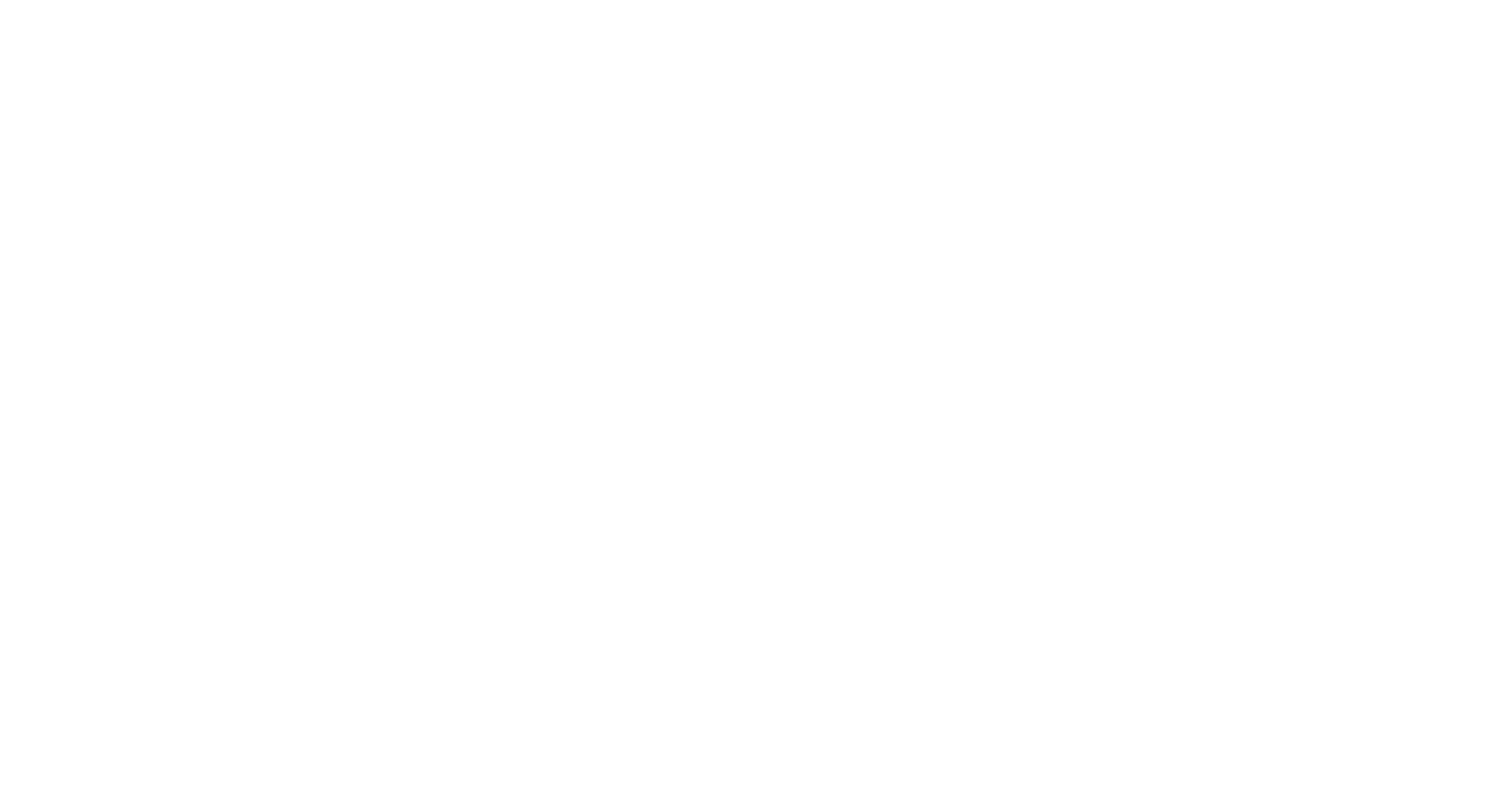 Collected Homes logo