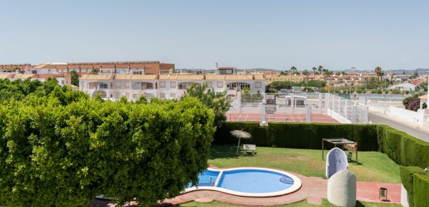 Torreta – Torrevieja