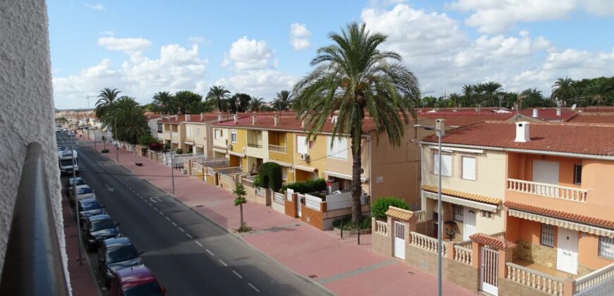 Torrevieja