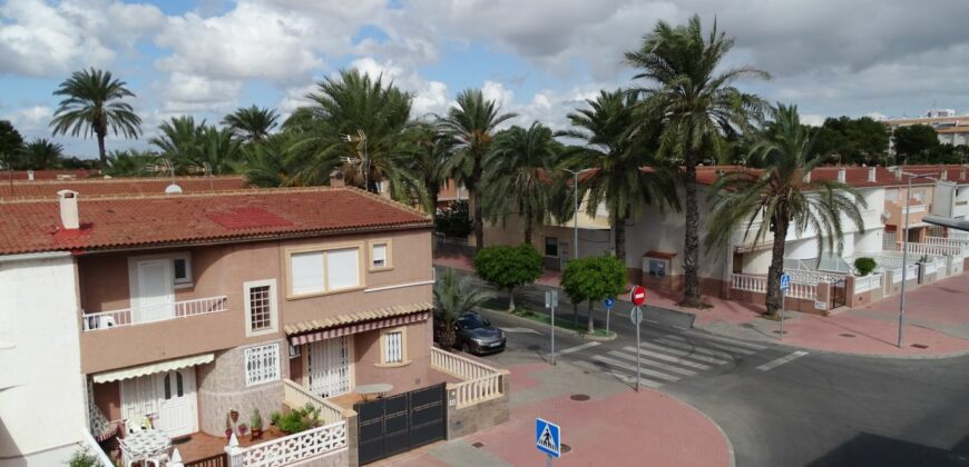 Torrevieja