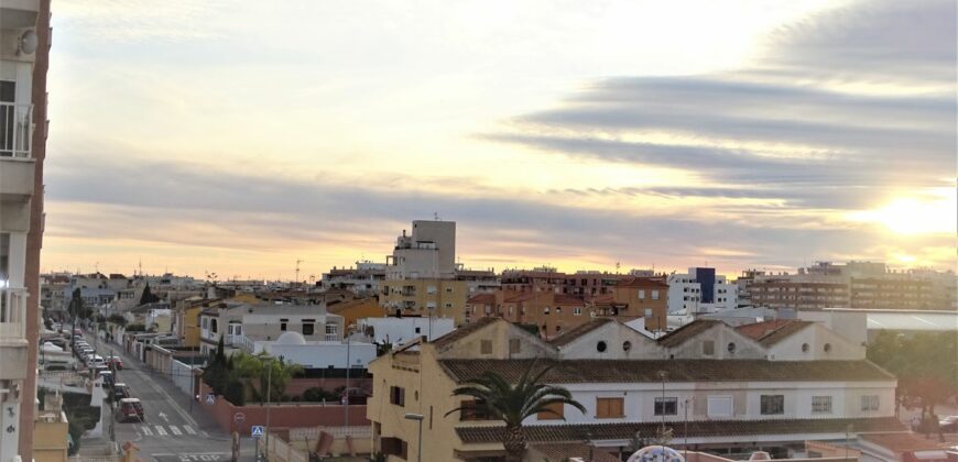 Torrevieja