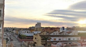 Torrevieja