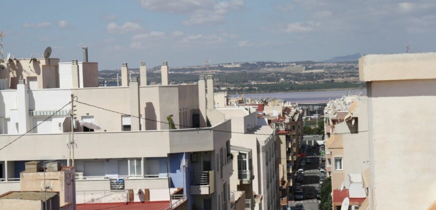 Torrevieja