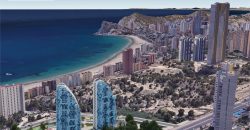 Benidorm