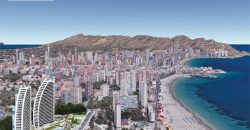 Benidorm