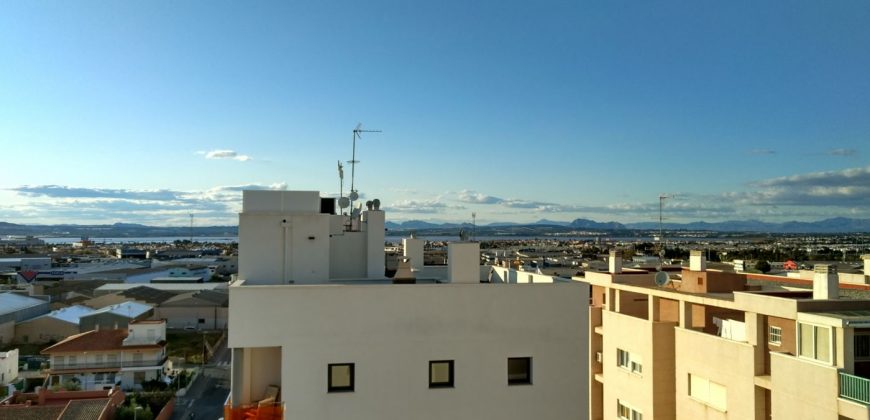 Torrevieja