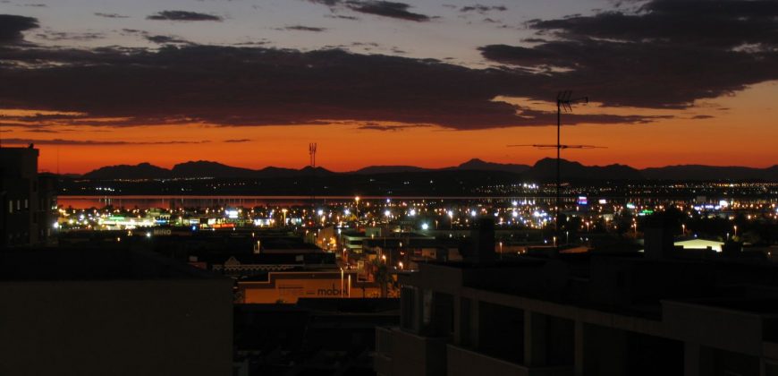 Torrevieja