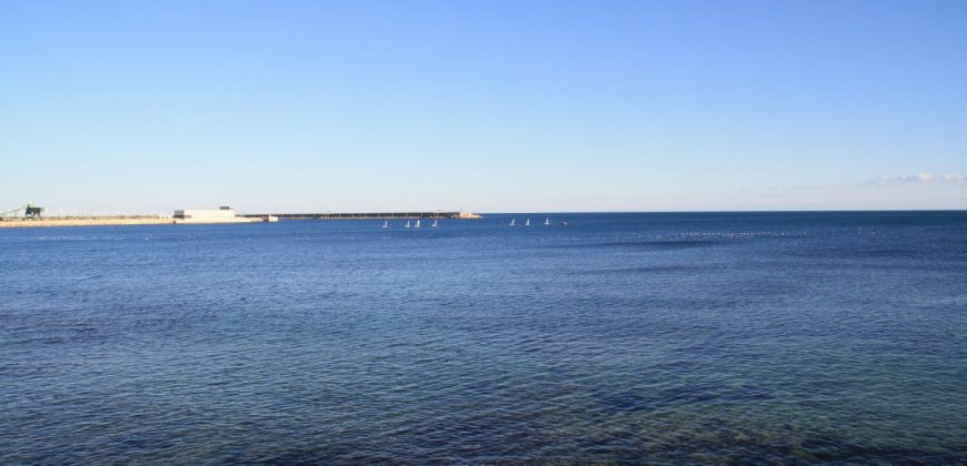 Torrevieja