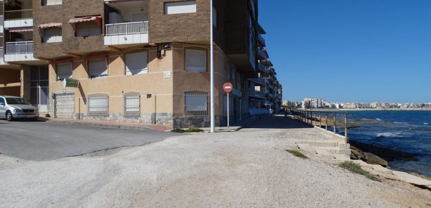 Torrevieja