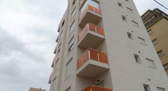 Torrevieja