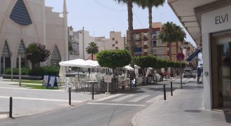 Torrevieja