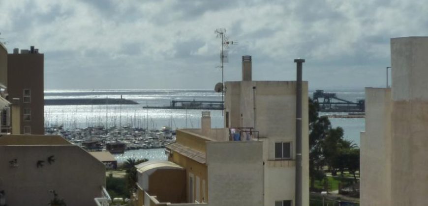 Torrevieja