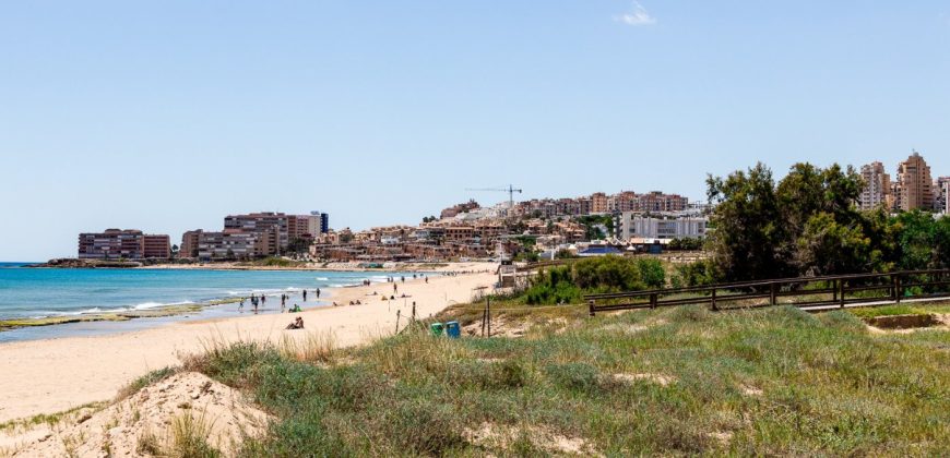 La Mata