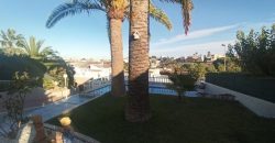 Torrevieja