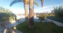 Torrevieja