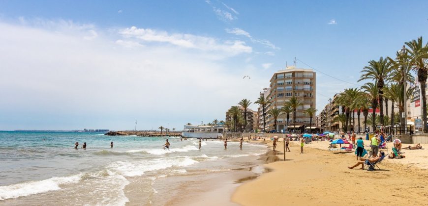 Torrevieja