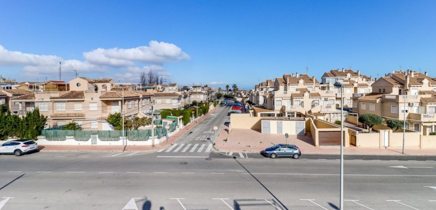 Torrevieja