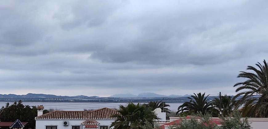 Torrevieja