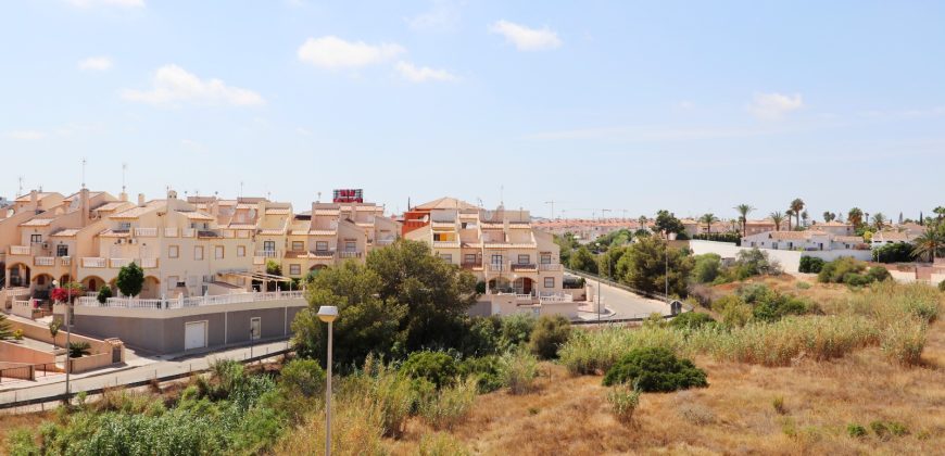 Orihuela Costa