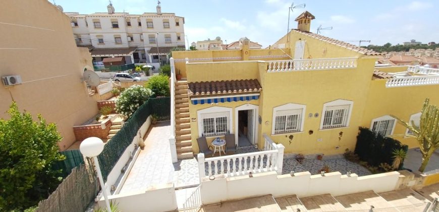 Orihuela Costa