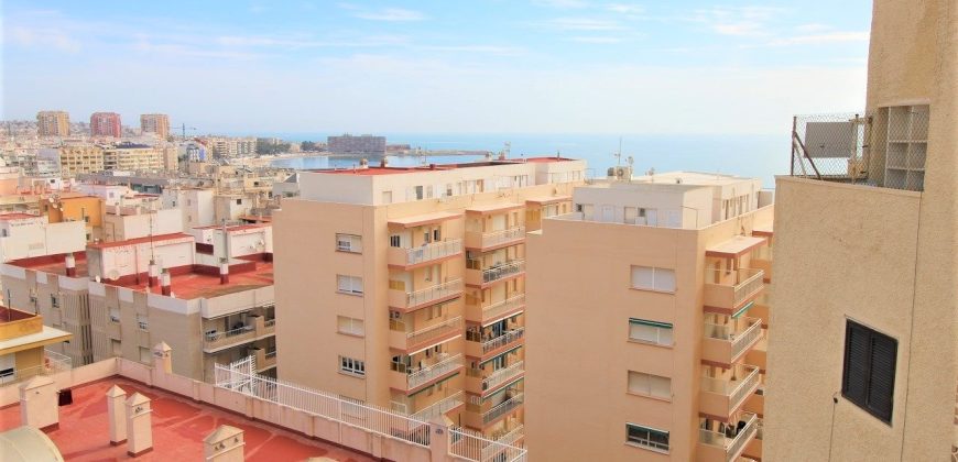 Torrevieja