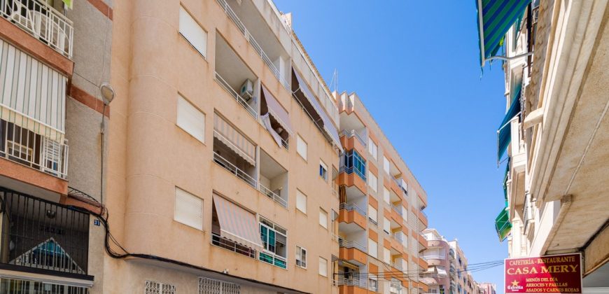 Torrevieja