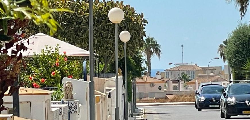 Orihuela Costa