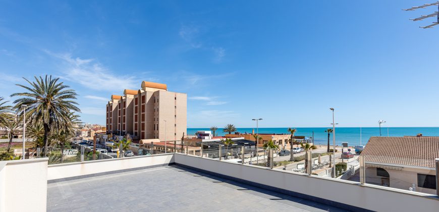 Torrevieja