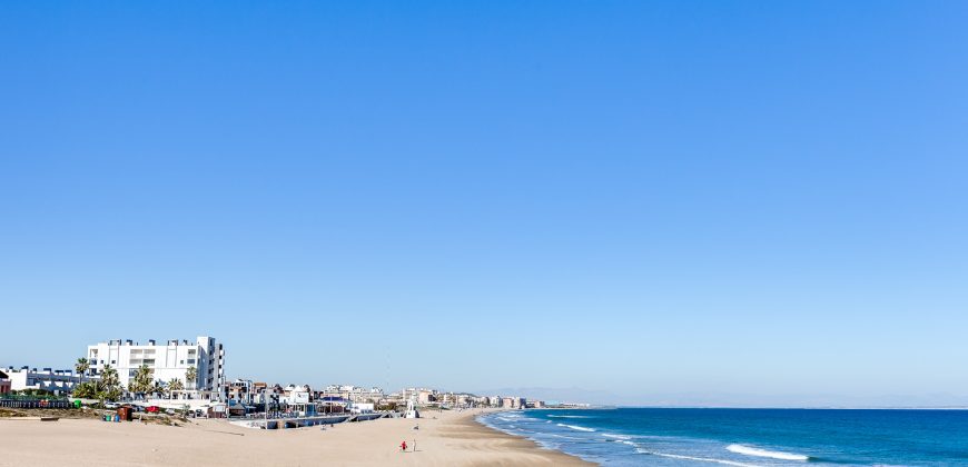 Torrevieja