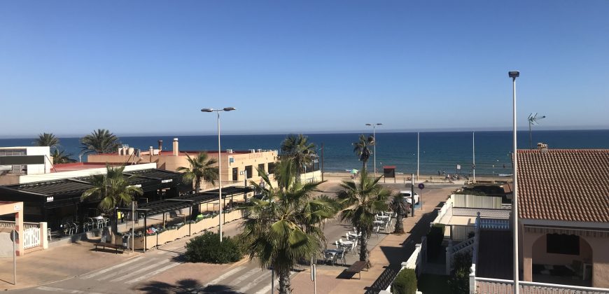 Torrevieja