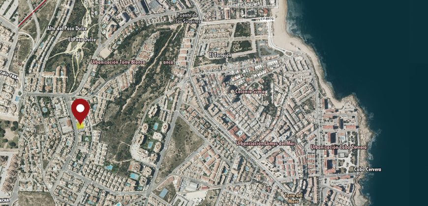 Torrevieja