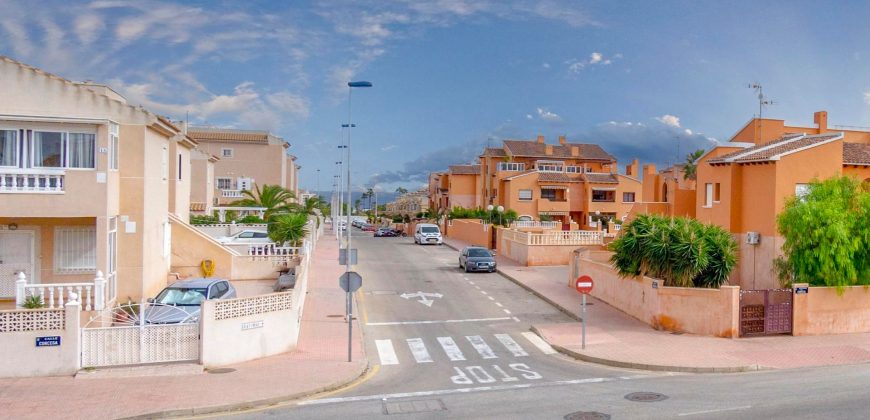 Torrevieja