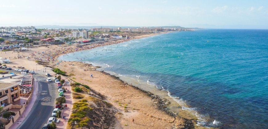 Torrevieja