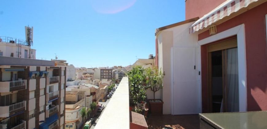 Torrevieja