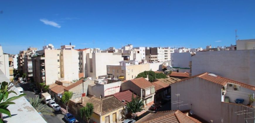 Torrevieja