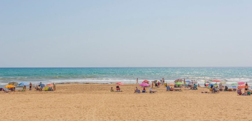 La Mata