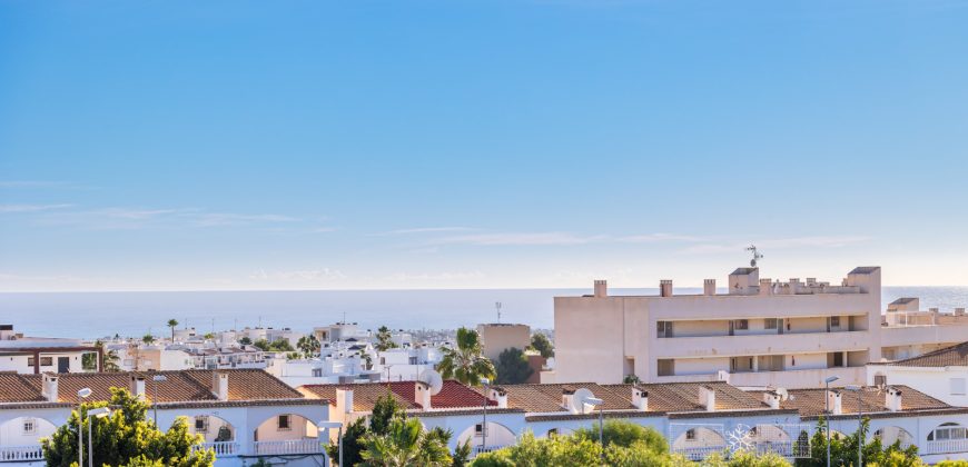 Orihuela Costa