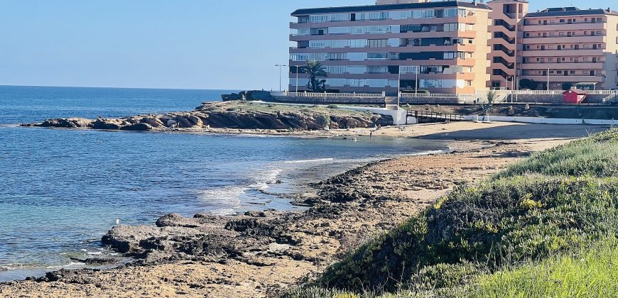 Torrevieja