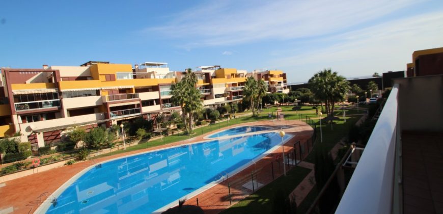 Orihuela Costa