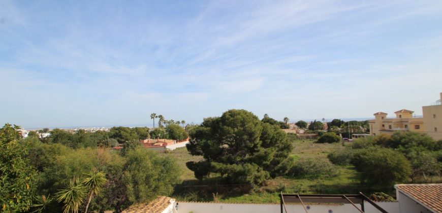 Orihuela Costa