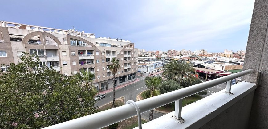 Torrevieja