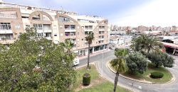 Torrevieja