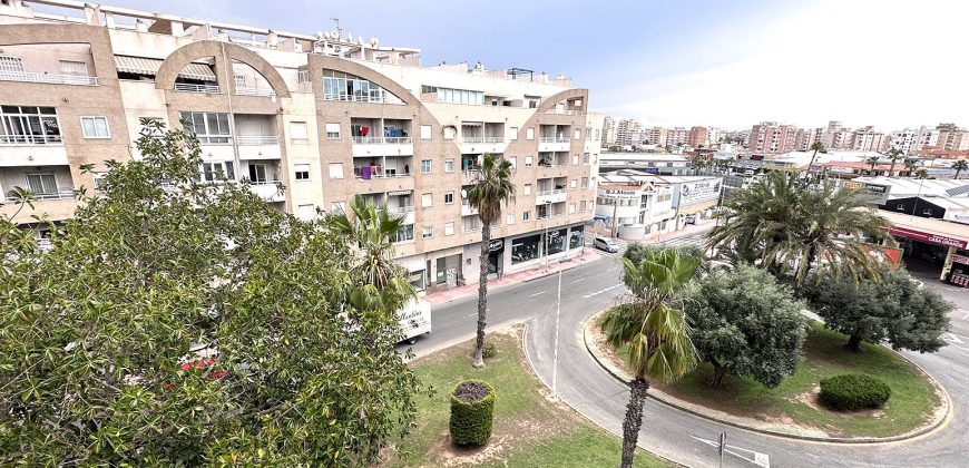 Torrevieja