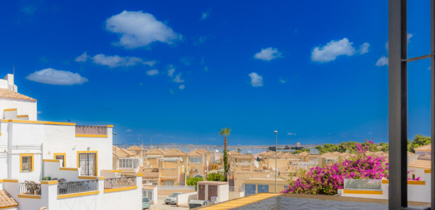 Orihuela Costa