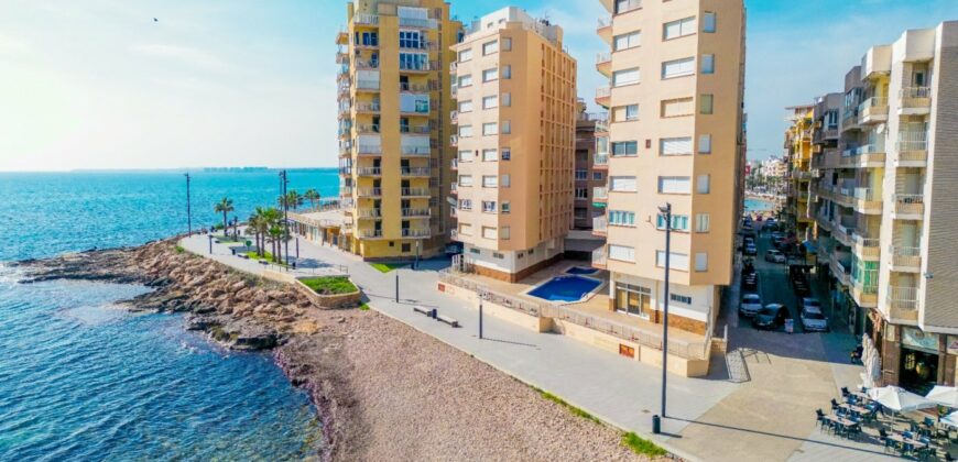 Torrevieja