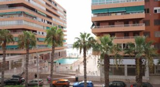 Torrevieja