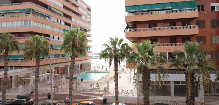 Torrevieja