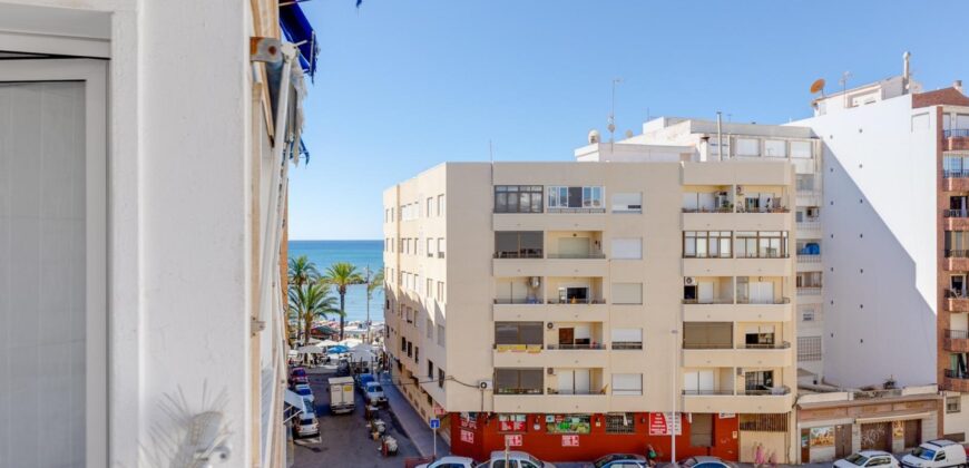 Torrevieja